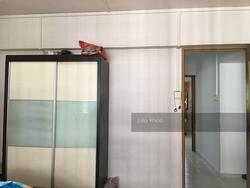Blk 716 Bedok Reservoir Road (Bedok), HDB Executive #152934372